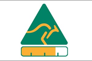 September 2015 update on the proposed new country-of-origin food labelling system